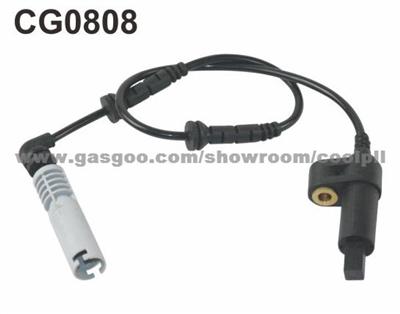 BMW ABS WHEEL SPEED SENSOR 34 52 1 164 370 34 52 1 164 652