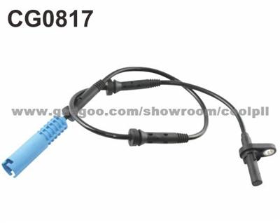 Bmw ABS WHEEL SPEED SENSOR 34 52 6 771 702 34 52 6 760 045