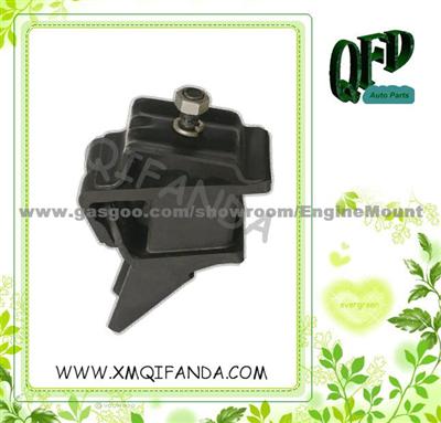 Engine Mount [RH] 12301-13020 Used For Toyota KE70