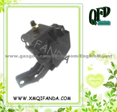 Engine Mount 12302-13042 Used For Toyota