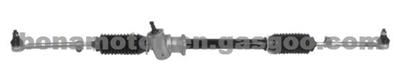 OEM NO 45510-12080 TOYOTA Power Steering Rack