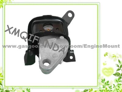 Engine Mount 12305-0D080 Used For Toyota