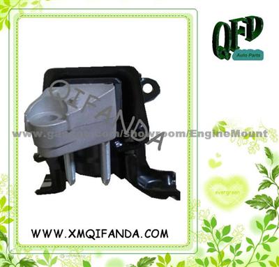 Engine Mount 12305-0T030 Used For Toyota