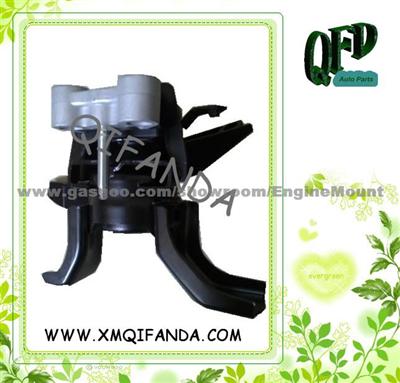 Engine Mount 12305-0T050 Used For Toyota