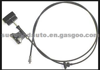 Brake Cable For NISSAN 65620-64Y05