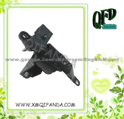 Engine Mount [RH] 12305-15040 Used For Toyota AE110, AE111