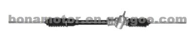 TOYOTA Steering Rack 45510-12220