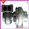 Turbocharger KTR110 Turbo Charger For Komatsu 6505-65-5030 - img2