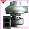 Turbocharger KTR110 Turbo Charger For Komatsu 6505-65-5030 - img3