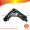 Control Arm 1054988 / 6645154 For FORD FIESTA