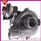 Turbocharger GT1749V Turbo Charger For Toyota 721164-0006 - img4