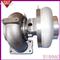 Turbocharger S410 Turbo Charger For Mercedes 318960 - img2