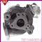 Turbocharger GT1749V Turbo Charger For Toyota 721164-0006 - img5