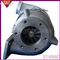 Turbocharger S410 Turbo Charger For Mercedes 318932 - img2