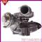 Turbocharger GT1749V Turbo Charger For Toyota 801891-0002 - img2