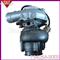 Turbocharger GT37 Turbo Charger For YUCHAI 734056-5003 - img4