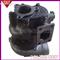 Turbocharger GT25 Turbo Charger For Perkins 786362-5001S - img1