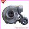 Turbocharger GT25 Turbo Charger For Perkins 786362-5001S - img2