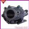Turbocharger GT25 Turbo Charger For Perkins 786362-5001S - img5