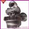 Turbocharger GTB1649V Turbo Charger For Hyundai KIA 757886-0005 - img3