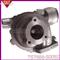 Turbocharger GTB1649V Turbo Charger For Hyundai KIA 757886-0005 - img4