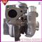 Turbocharger GTB1649V Turbo Charger For Hyundai KIA 2823127400 - img2