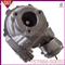 Turbocharger GTB1649V Turbo Charger For Hyundai KIA 2823127400 - img5