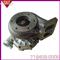 Turbocharger GT4202 Turbo Charger For Mitsubishi 731376-0002 - img5