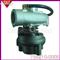 Turbocharger GT22 Turbo Charger For JMC 1118300SZ - img1
