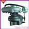 Turbocharger GT22 Turbo Charger For JMC 1118300SZ - img2