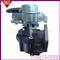 Turbocharger GT22 Turbo Charger For JMC 1118300SZ - img3