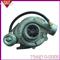 Turbocharger GT22 Turbo Charger For JMC 1118300SZ - img5