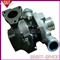 Turbocharger GT1544V Turbo Charger For Hyundai KIA 28201-2A120 - img1