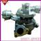 Turbocharger GT1544V Turbo Charger For Hyundai KIA 28201-2A120 - img4