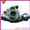 Turbocharger GT1544V Turbo Charger For Hyundai KIA 28201-2A120 - img5