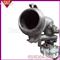 Turbocharger GT15S Turbo Charger For Volkswagen 454064-0001 - img3