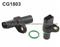 BMW Crankshaft Position Sensor 12 14 7 518 628 12 14 7 506 273 12 14 1 438 082