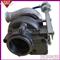 Turbocharger HX40W Turbo Charger For Scania 571532 - img5