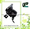 Engine Mount [RH, A/T, M/T] 12305-22360 Used For Toyota Corolla S.Africa & China [2007]