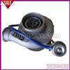 Turbocharger HX40W Turbo Charger For Scania 1380097