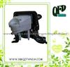 Engine Mount [RH, A/T, M/T] 12305-22380 Used For Toyota Corolla / Altis [2007]