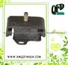 Engine Motor Mounting Isuzu For 9-53215-612-2