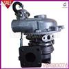 Turbocharger RHF4 Turbo Charger For Isuzu VB420076