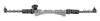 RENAULT 7701461010 Power Steering Rack