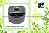 7700 806 238 For Renault Rubber Engine Mount