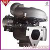 Turbocharger GTA2256V Turbo Charger For Mercedes 711009-9003S