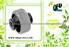 8200 183 570 For Renault Rubber Engine Mount