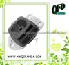 8200 277 209 For Renault Rubber Engine Mount