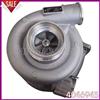 Turbocharger HY55V Turbo Charger For Iveco 3594712