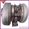 Turbocharger HY55V Turbo Charger For Iveco 4038389